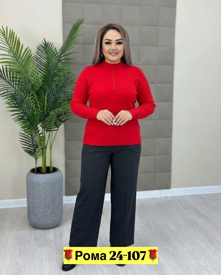 свитер с горлом женский,искусственные деревья,искусственная пальма,деревья декоративные