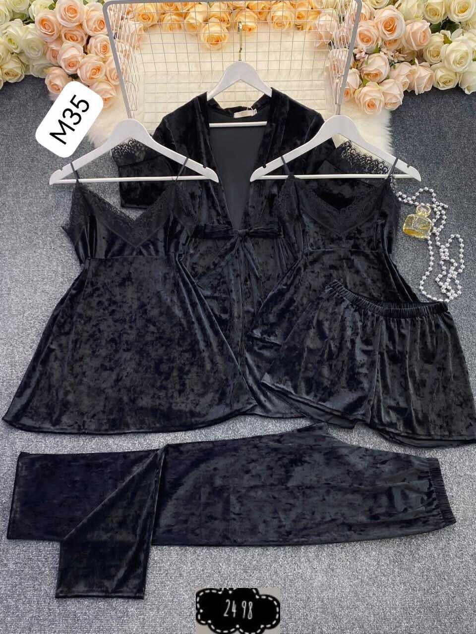 комплект пижама,комплект женской пижамы,пижама велюр,костюм велюровый,комплект женских