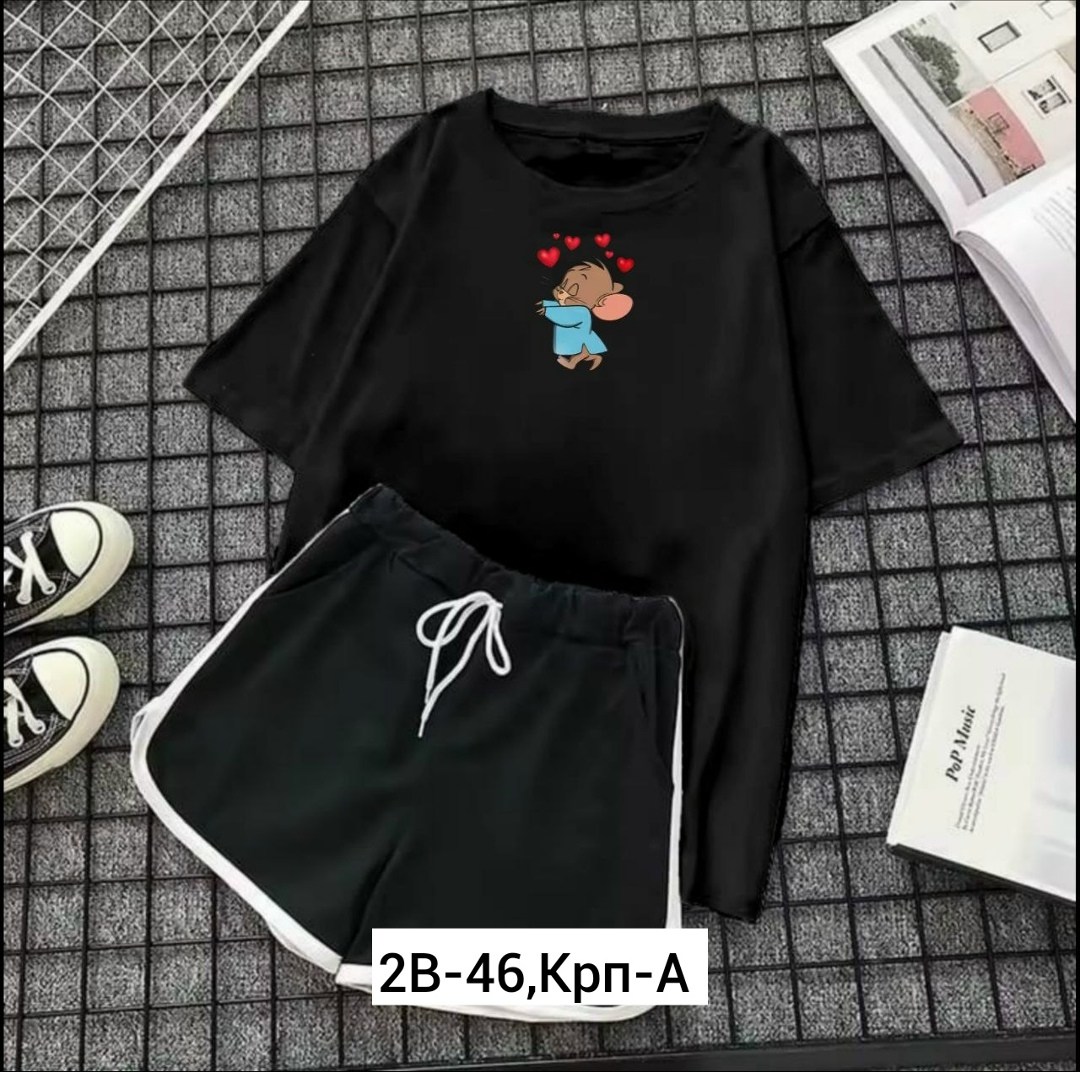 костюм спортивные женские костюмы,женские костюмы,костюм для девочек,костюм спортивный женский,костюм женский футболка