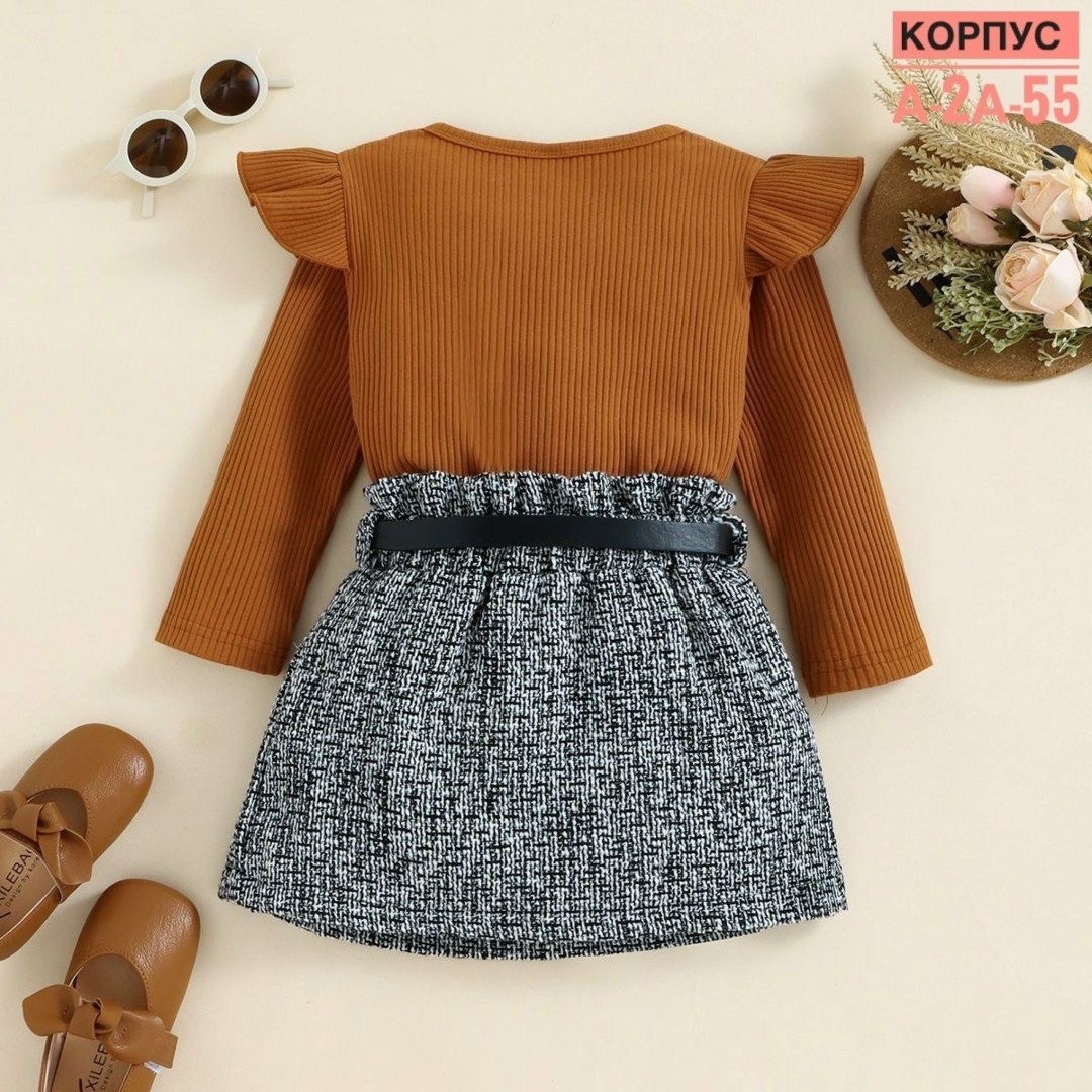 футболки детские,джемпер,бежевый лонгслив,комплект боди,