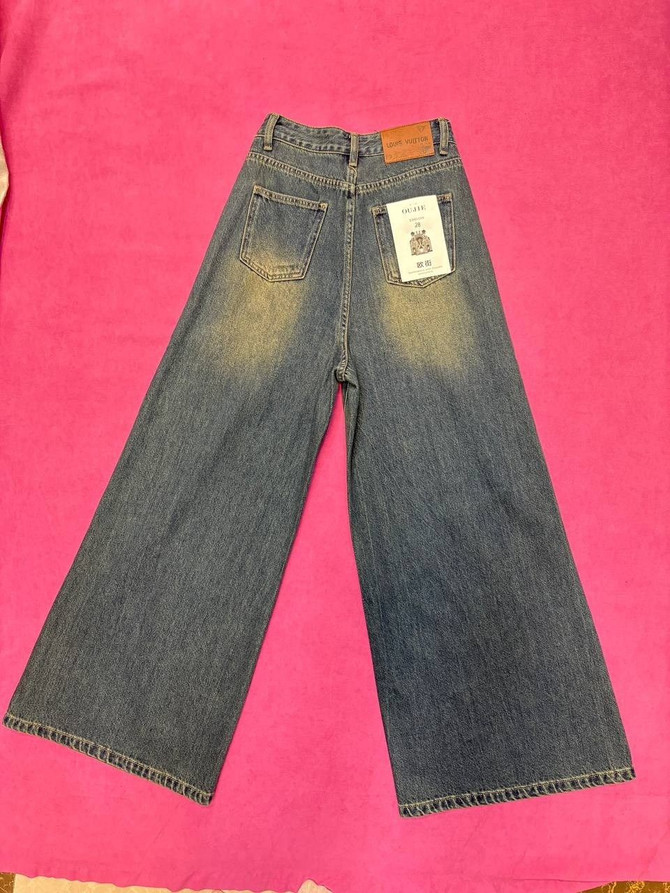 джинсы широкие,джинсы,штаны джинсы,джинсы трубы,брюки джинсы