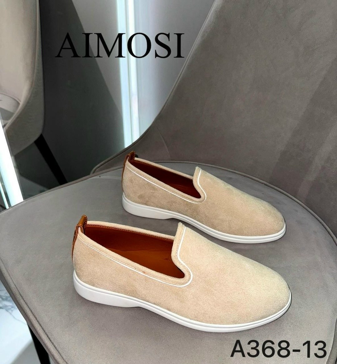 лоферы loro piana,,лоферы из натуральной замши loro piana premium shoes,слипоны замшевые,слипоны замшевые мужские