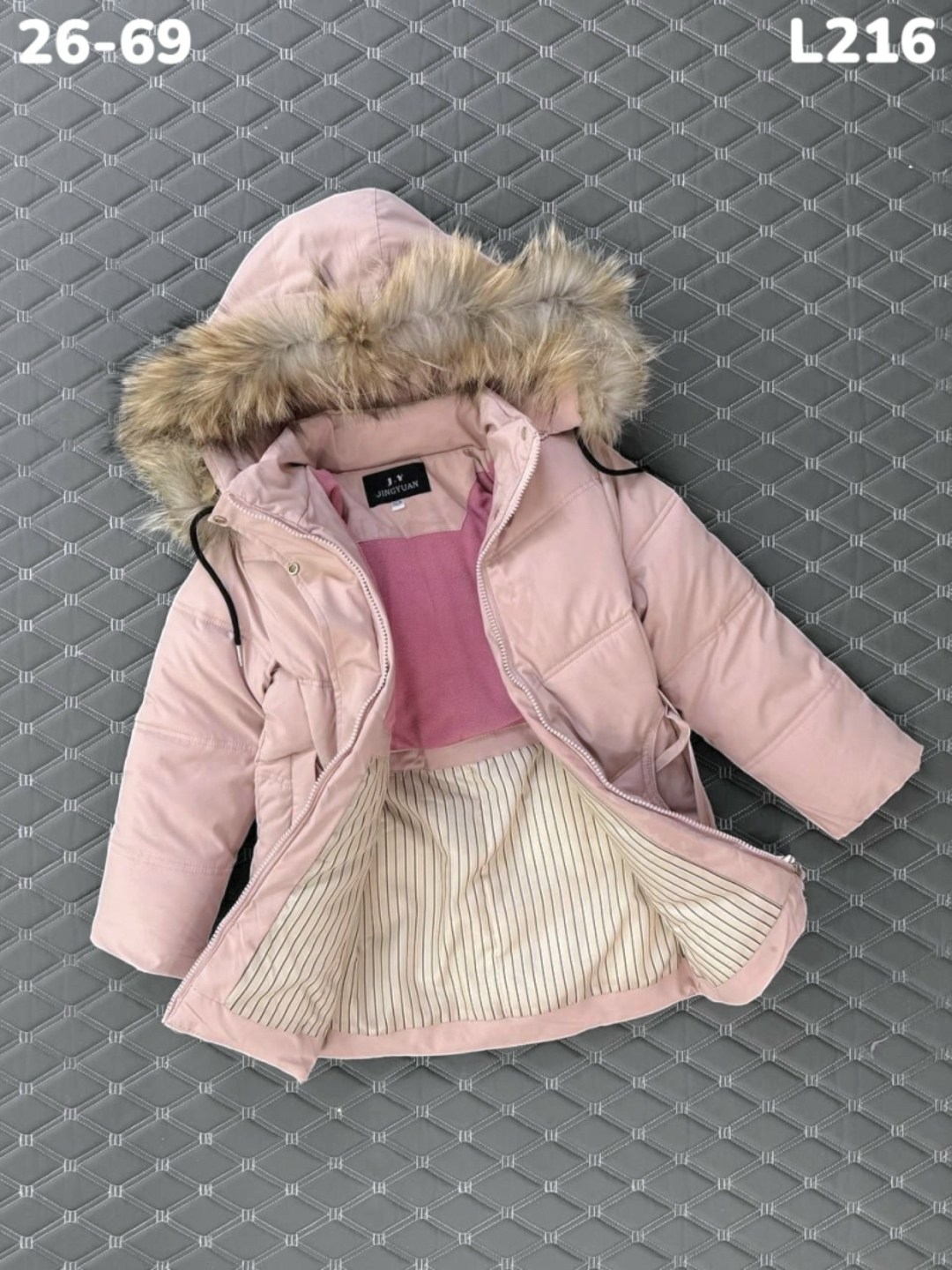 куртка зимняя,зимняя куртка детская,детские зимние куртки,зимние куртки для девочек,куртка детская