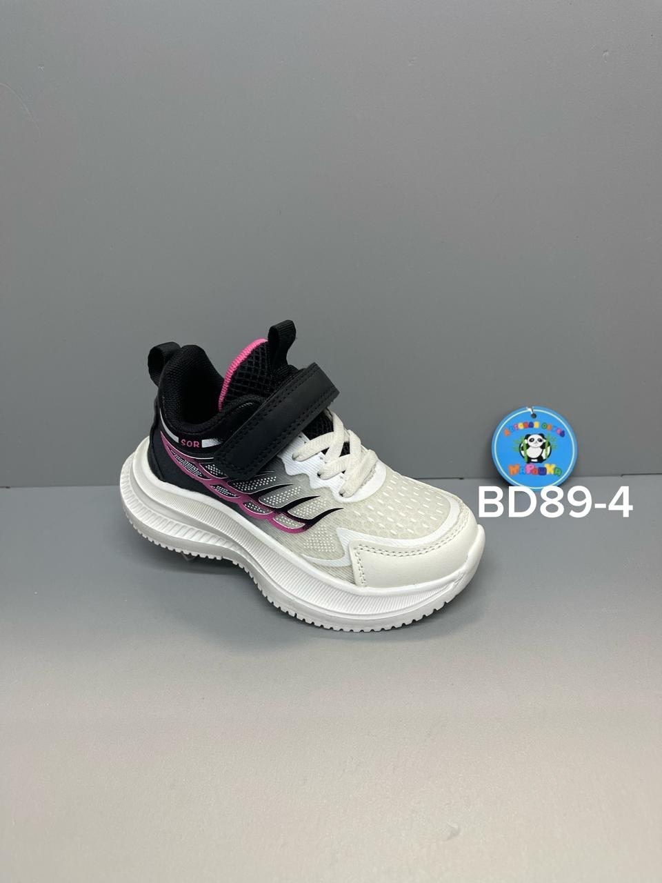 детские кроссовки,кроссовка детская,кроссовки,детская ,кроссовки для мальчика