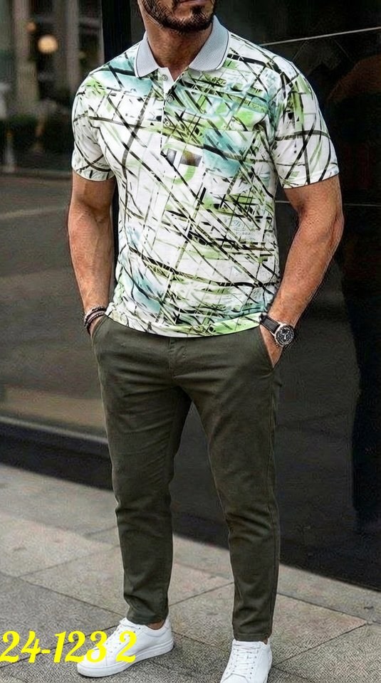 футболка поло мужская,мужская мода,футболка мужская,футболка поло,футболка для мужчин