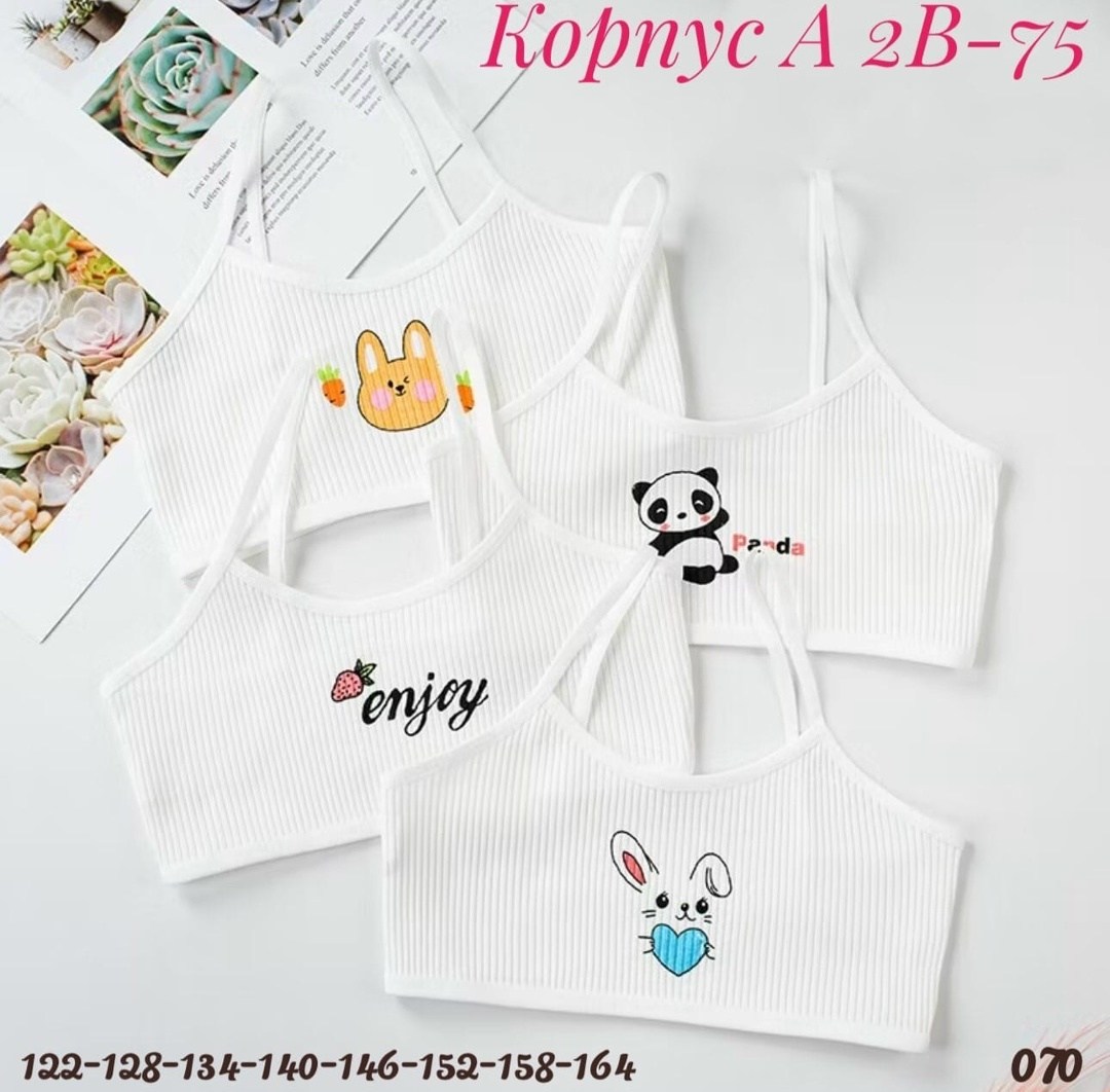 бюстгальтер для девочек,летнее хлопковое нижнее белье для девочек,бюстгальтер,ребенок,бюстгальтер-топ для школьников