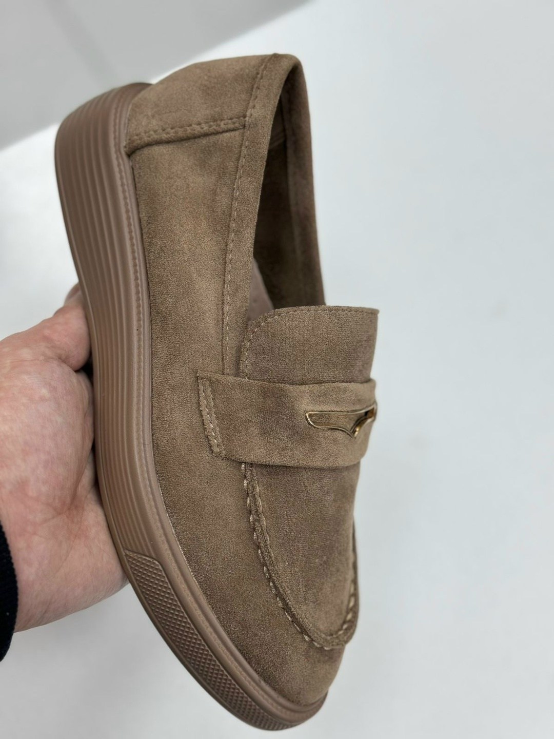 лоферы женские туфли из натуральной замши,женские стильные лоферы из натуральной замши,,лоферы замш,лоферы женские замшевые