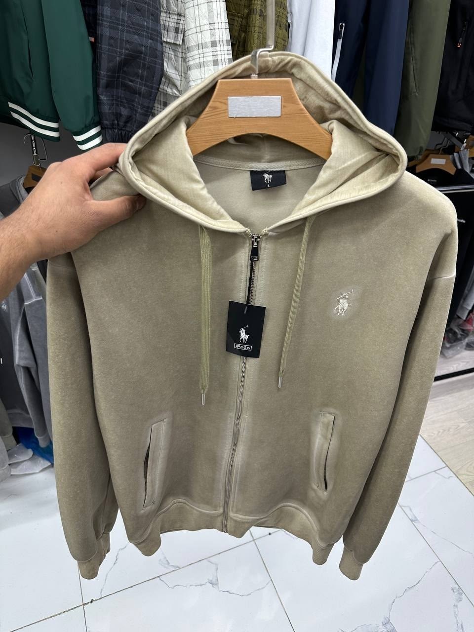 толстовка brunello cucinelli,толстовка,кофта толстовка,толстовки для мужчин,мужская толстовка