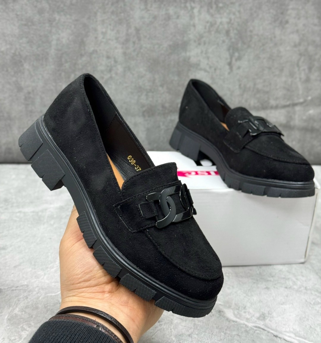 ,лоферы женские,лоферы для девочки,лоферы женские черный,лоферы женские замшевые