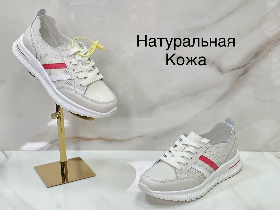 ,женская ,обуви,женские туфли натуральная кожа gugu,туфли женские