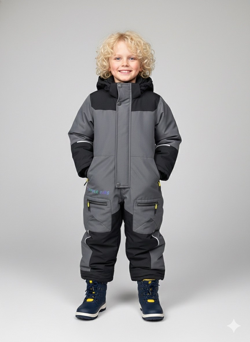 комбинезон детский minidino b-kom-006 фиолетовый,комбинезон зимний для девочки мембранный raskid,комбинезон зимний для девочки мембрана,комбинезон зимний для девочки мембранный,зимний мембранный комби