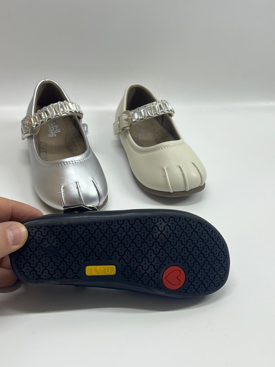 , детская,детские туфли,туфли детская,туфли для девочек
