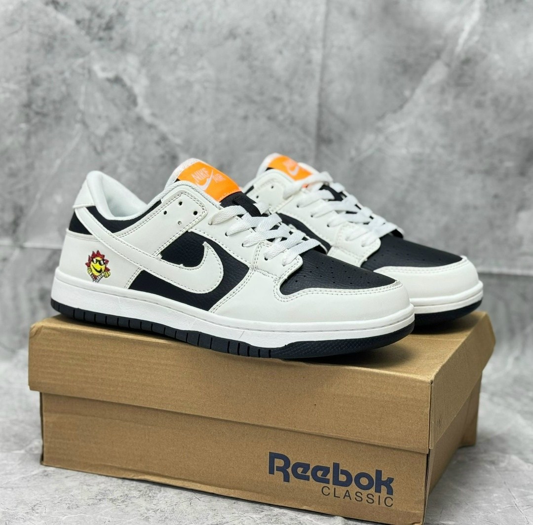 кроссовки nike sb dunk low,кроссовки nike sb dunk low toyota ae86,кроссовки nike sb dunk low x nba kobe bryant,,кроссовки nike dunk low