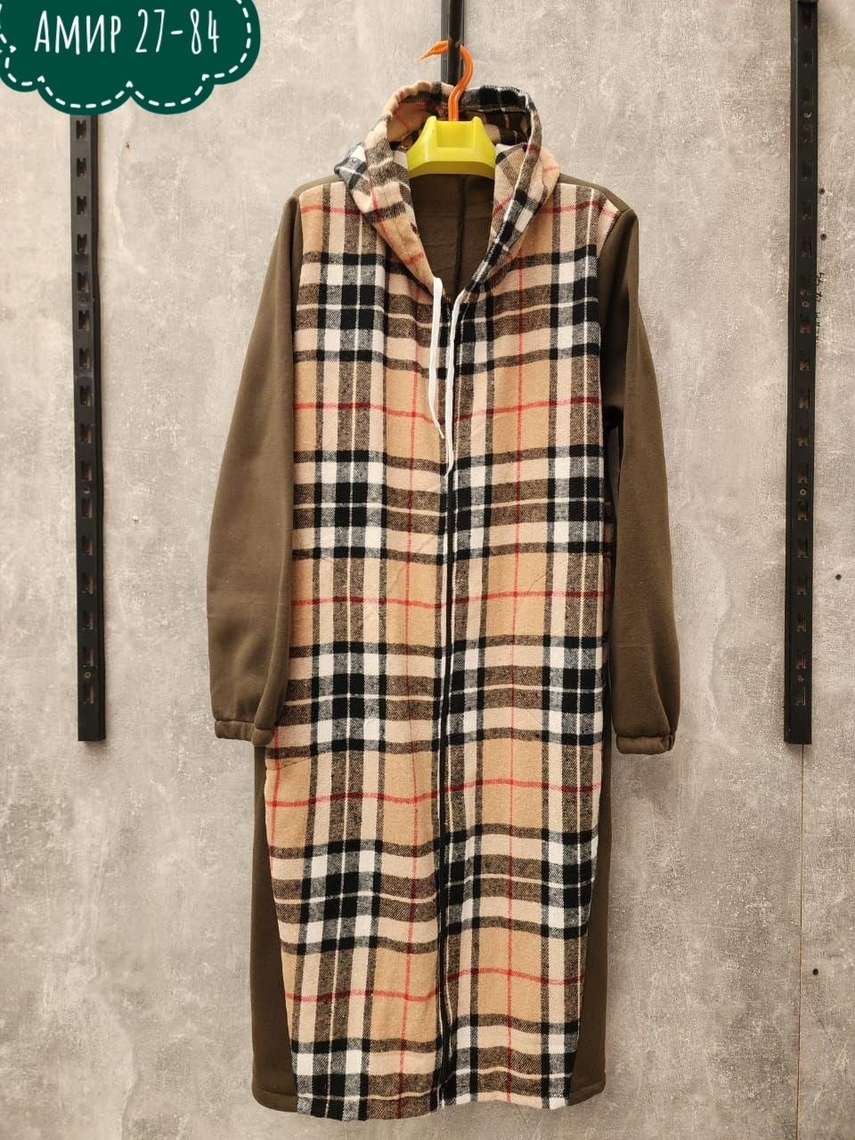 женский кардиган больших размеров,кардиган в клетку,кардиган женский большие размеры,кардиган пальто,кардиганы для полных