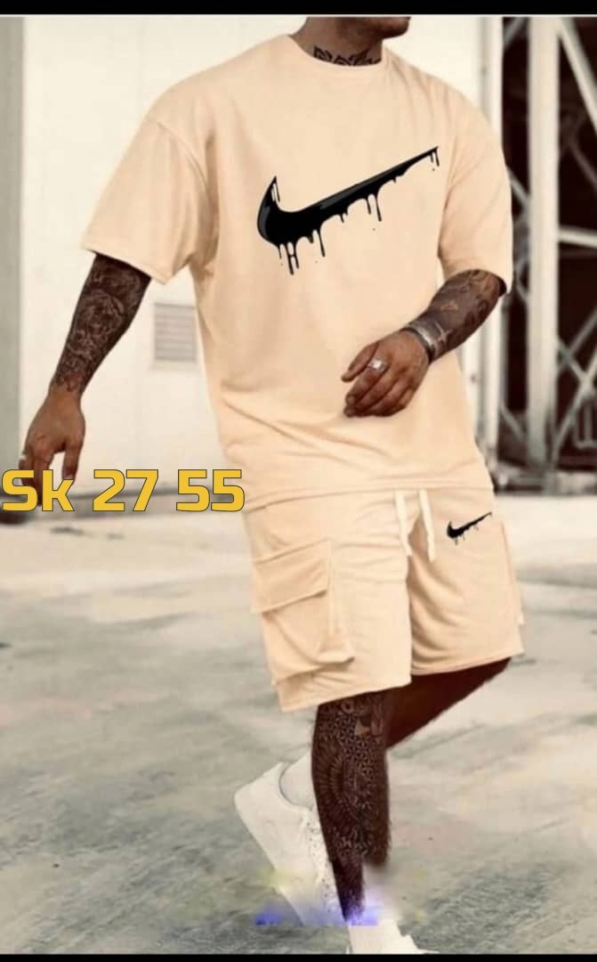 спортивный костюм nike мужской,костюм спортивный мужской,спортивный костюм шорты футболка,мужские спортивные костюмы с шортами и футболкой,костюм nike big swoosh