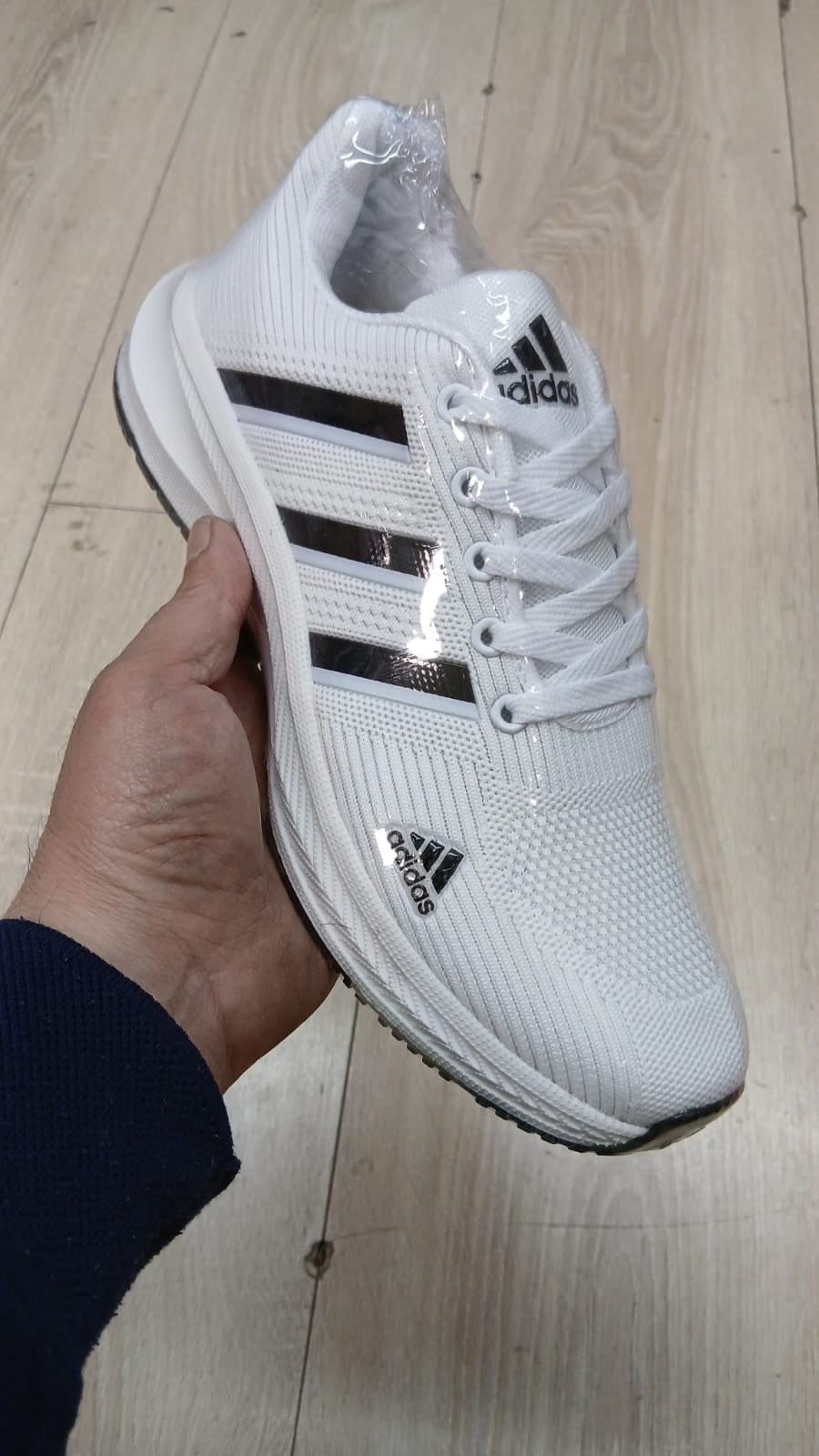 мужские кроссовки adidas,кроссовки adidas,кроссовки adidas runfalcon,,кроссовки