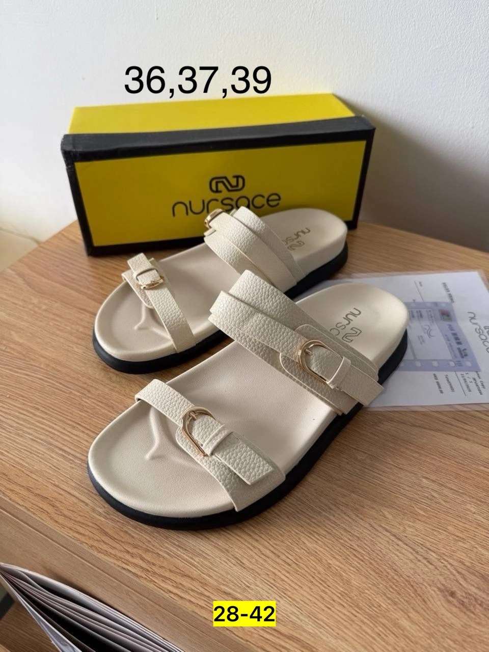 босоножки сетка,балетки сетка,женская ,босоножки женские,босоножки с перфорацией