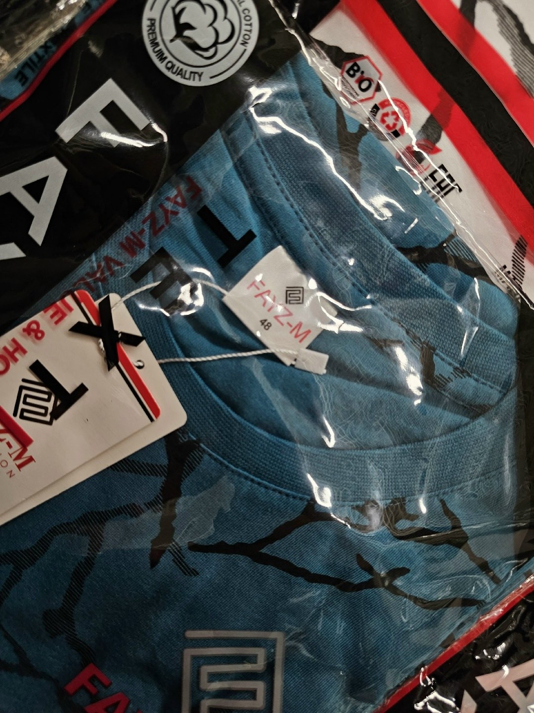 комплект трусов боксеры fukai,комплект мужских трусов боксеров fukai,комплект трусов мужских,мужские трусы комплект,трусы мужские фукай 1117 xl