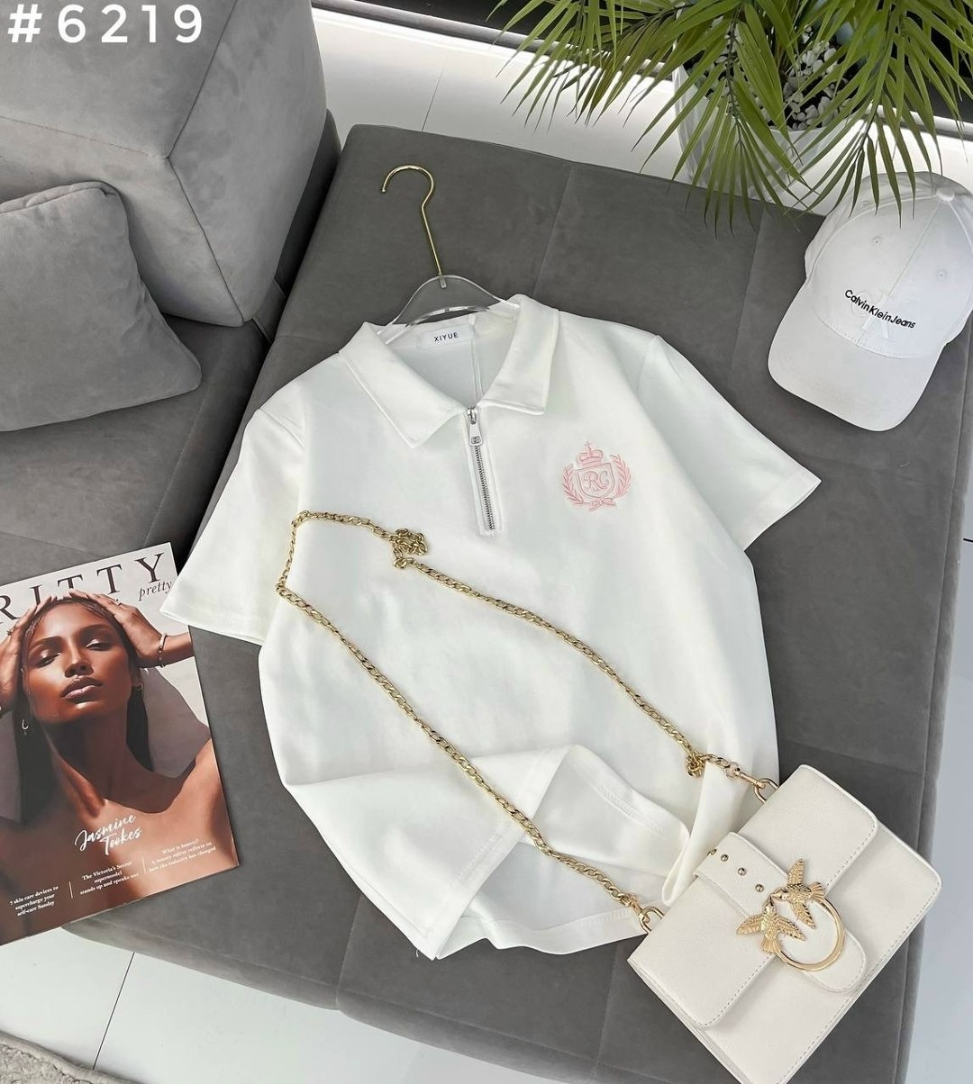 поло футболка женская,женской одежды,футболки поло,одежда для женщин