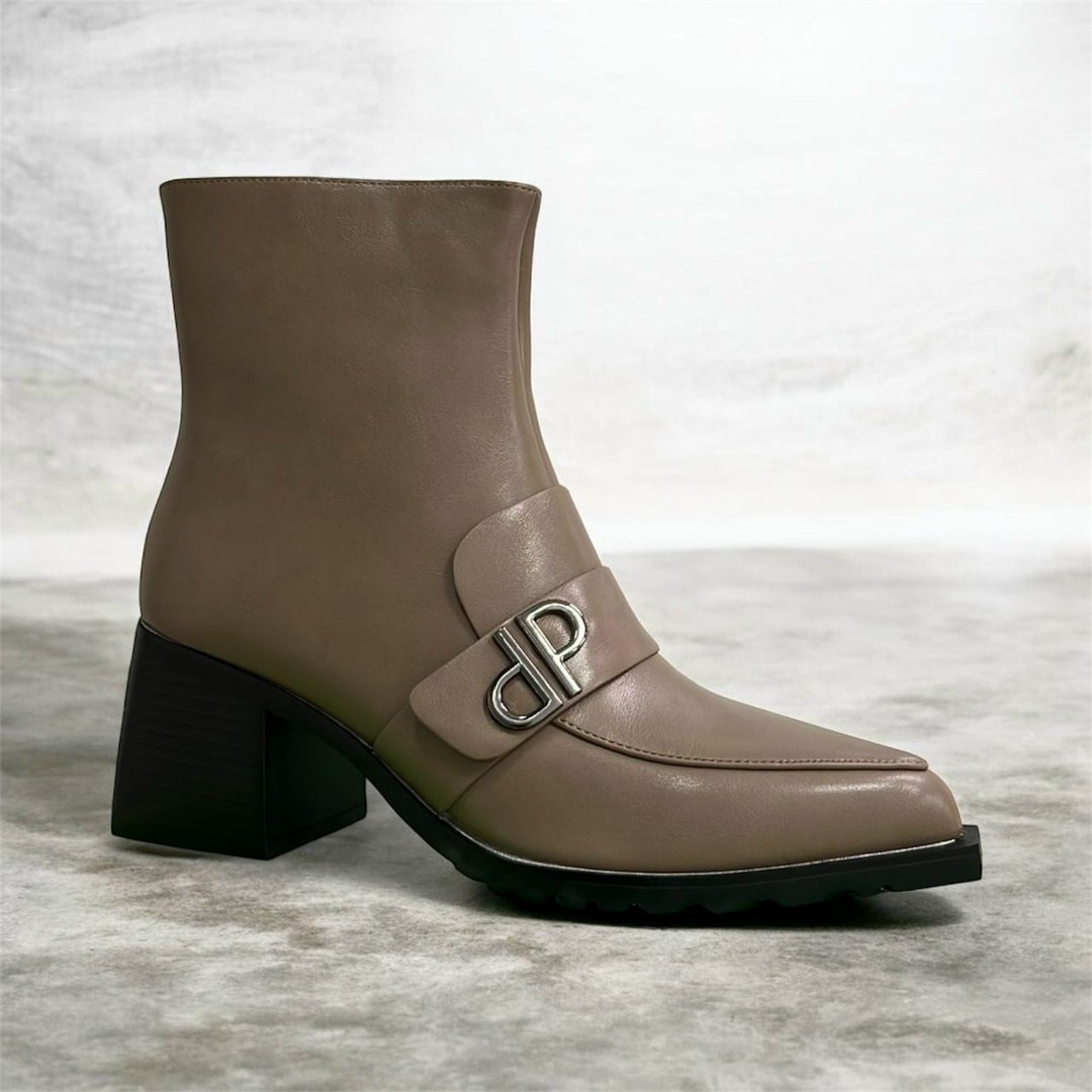 ,ботильоны женские, женская,замшевые ботильоны,грациана