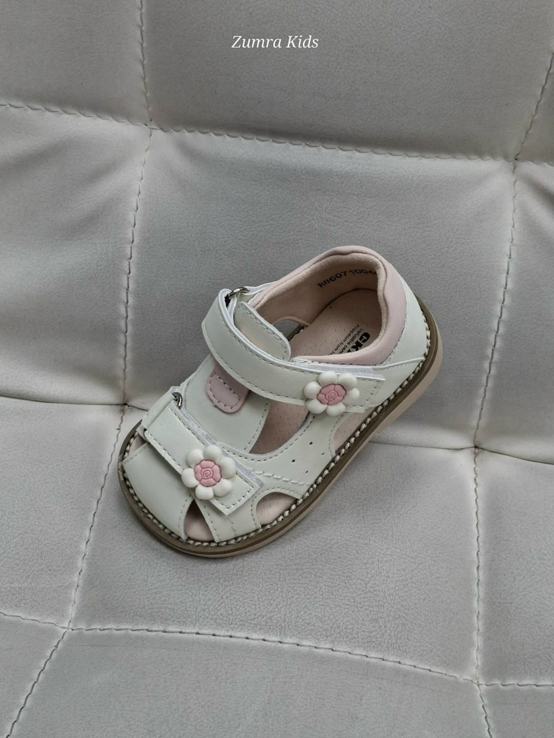 таши орто туфли детские,босоножки детские,детские сандалии,ортопедические босоножки,сандалии таши орто