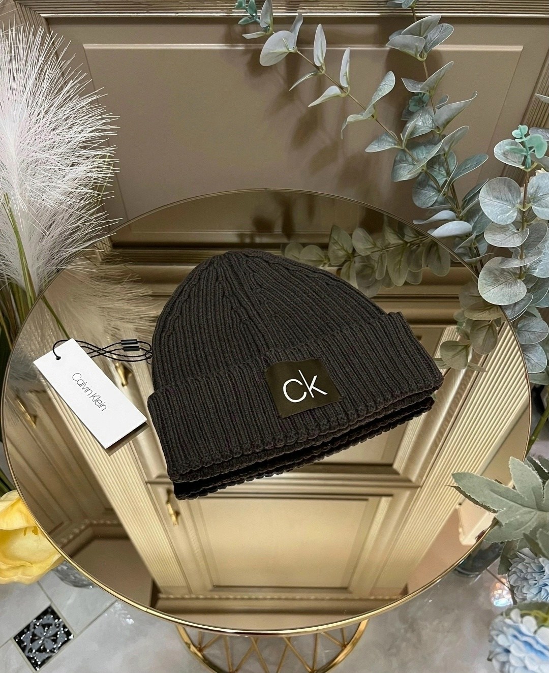 шапка the north face,комплект шапки,шапка и снуд,шапка снуд мужская,мужские шапки