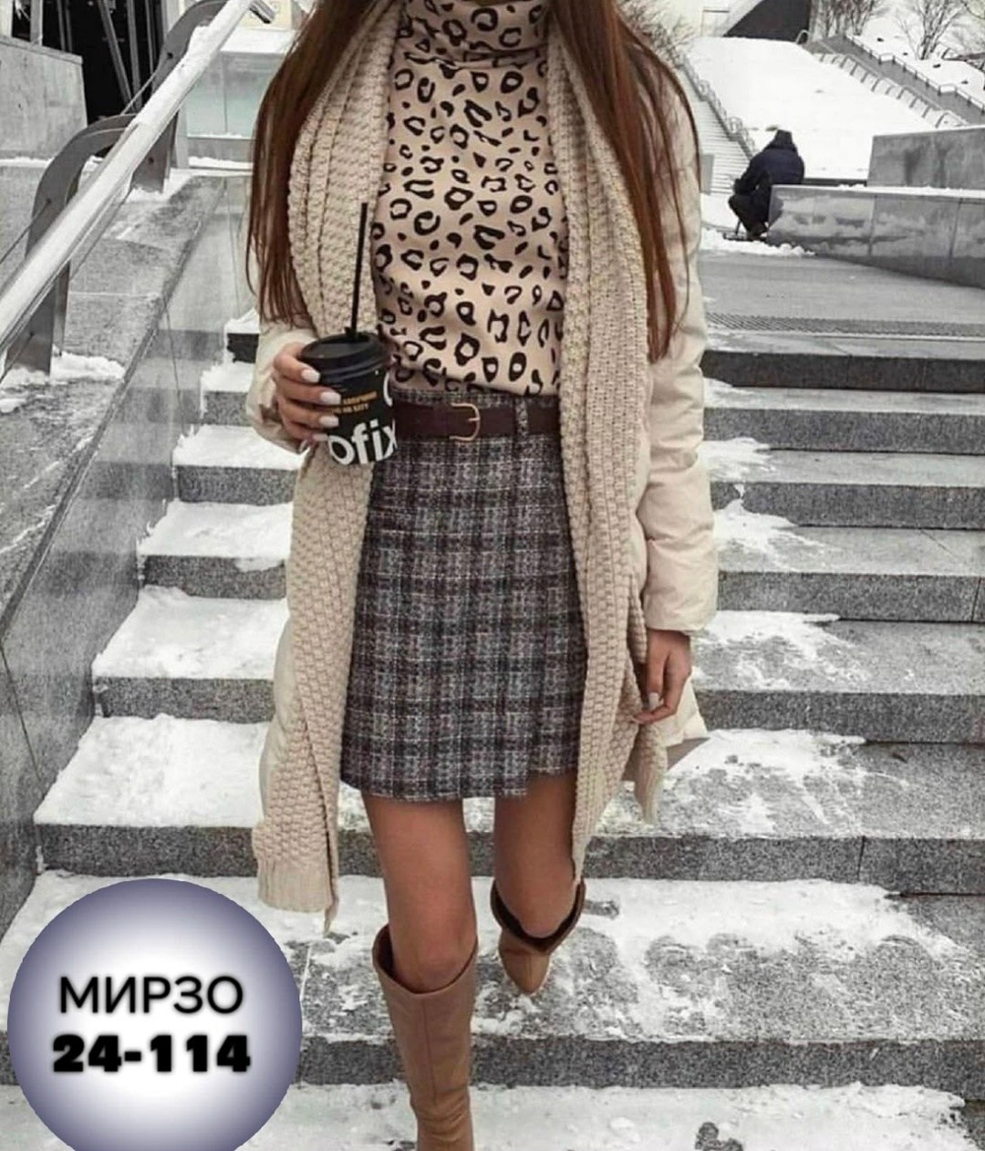 женская юбка мини,фасоны юбки,юбка,юбка мини,женская юбка