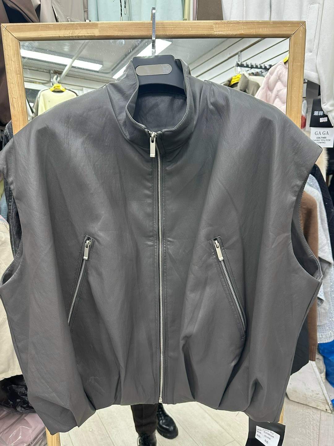 кожаная куртка,кожаная куртка мужская,женские кожаные куртки,кожаная куртка бомбер,кожаная куртка большие размеры