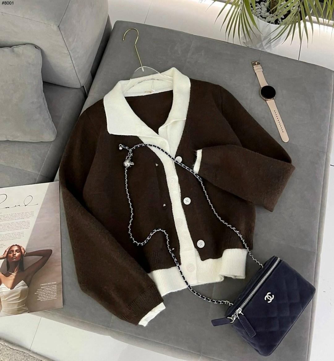 женская кофта,кофта кардиган,кардиган,вязаные кардиганы,кардиган с воротником