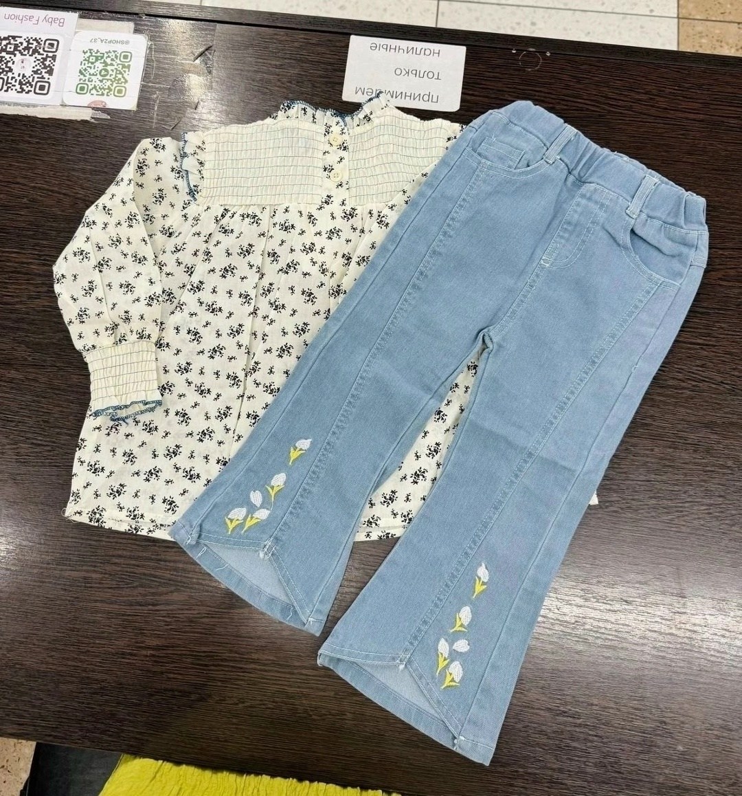 блузка для девочки,блузка для девочки amissa,рубашка для девочки 2026,блуза для девочки,детская хлопковая рубашка с длинными рукавами на весну и осень