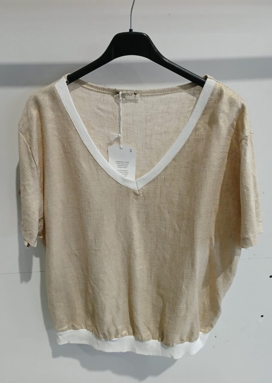 футболка из льна женская,повседневная блуза,футболки женская,футболки для женщин,женские льняные футболки