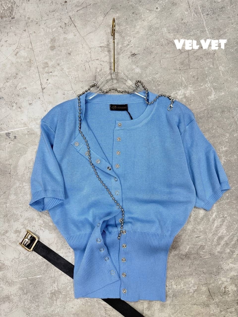 блузка стильная,женские блузки,стильная одежда,корейская мода