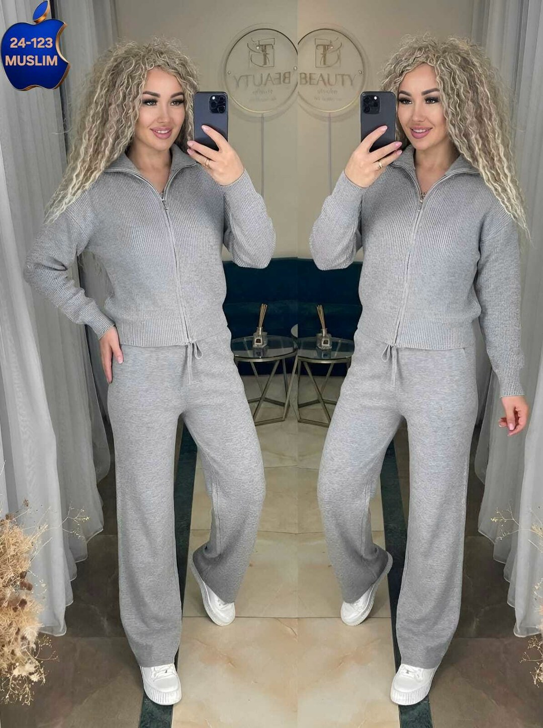 костюм женский,костюм двойка,костюм женский на флисе,трикотажный костюм,костюм для женщин