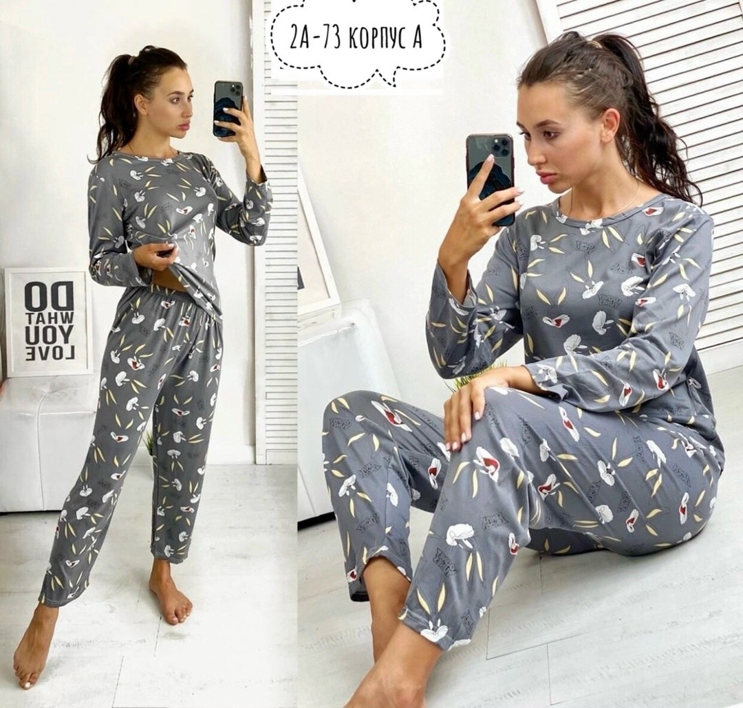 пижама комплект,пижамы ,пижама женская комплект,пижама со штанами женская домашняя,пижама женская