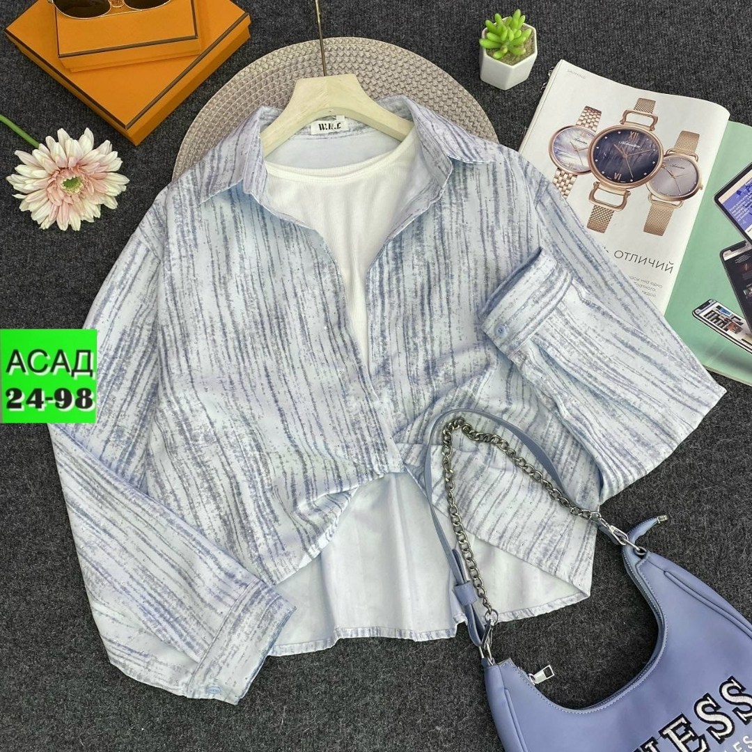 рубашка женская,женские блузки и рубашки,женская блузка,рубашка топ,рубашка шифон