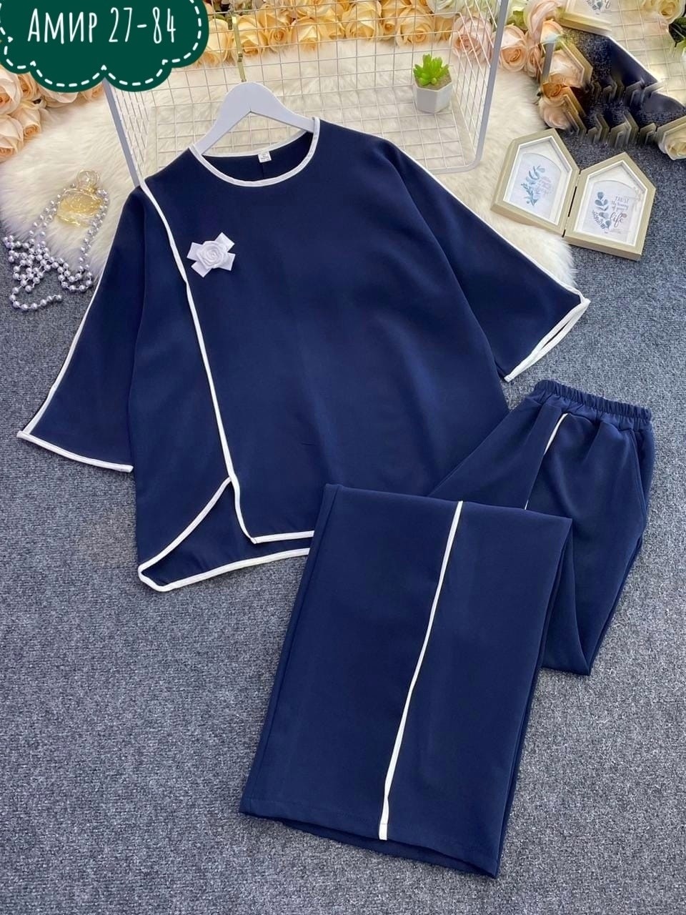 женские костюмы,брючный костюм,брючные женские костюмы,зеленый костюм женский,костюм с брюками