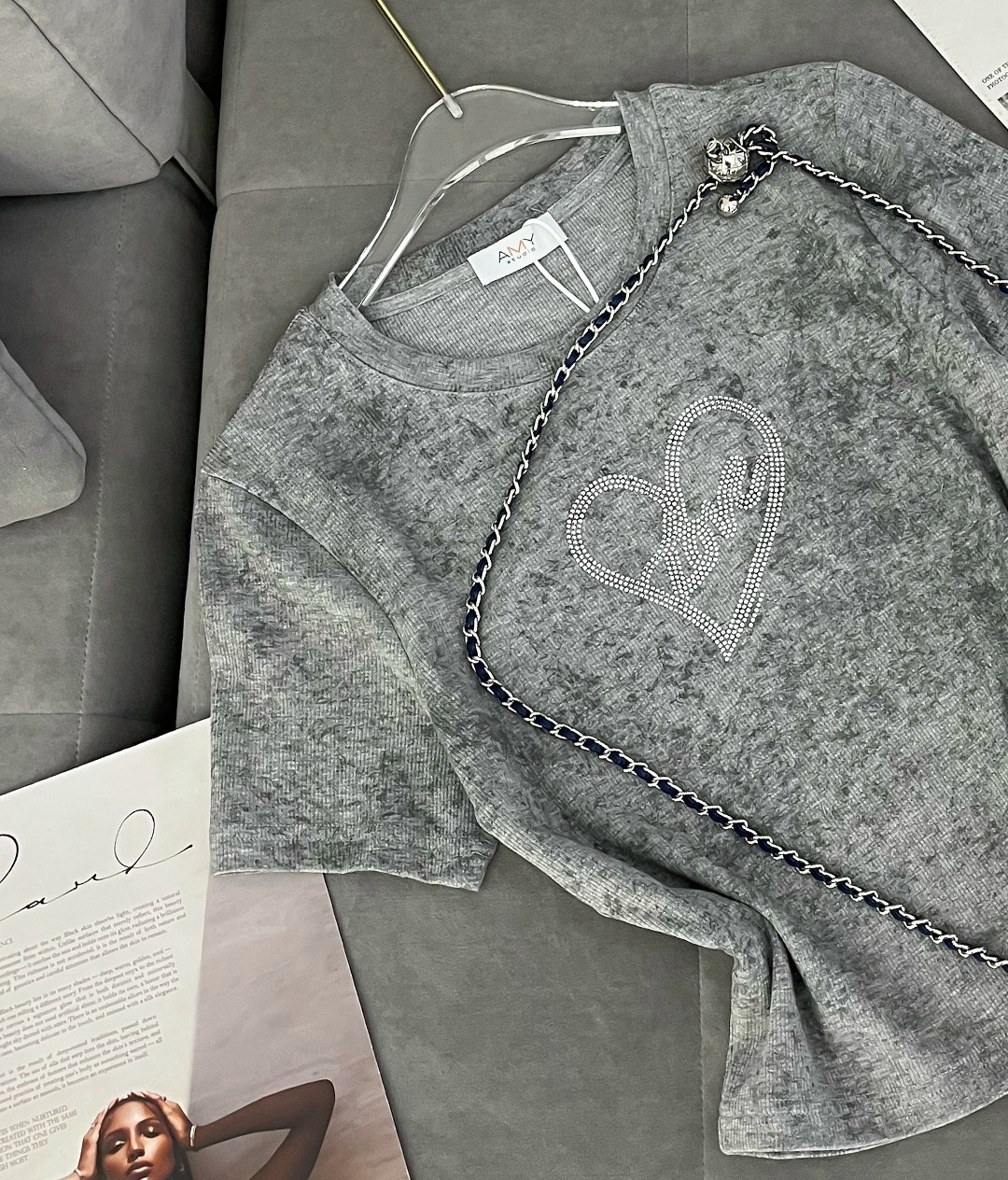 женская футболка,варенка футболка,футболки модные,футболка хлопок,женская футболка варенка