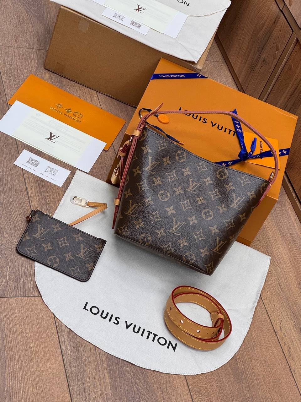 cумка louis vuitton,сумка женская louis vuitton,louis vuitton monogram,сумка луи виттон,louis vuitton сумка на плечо