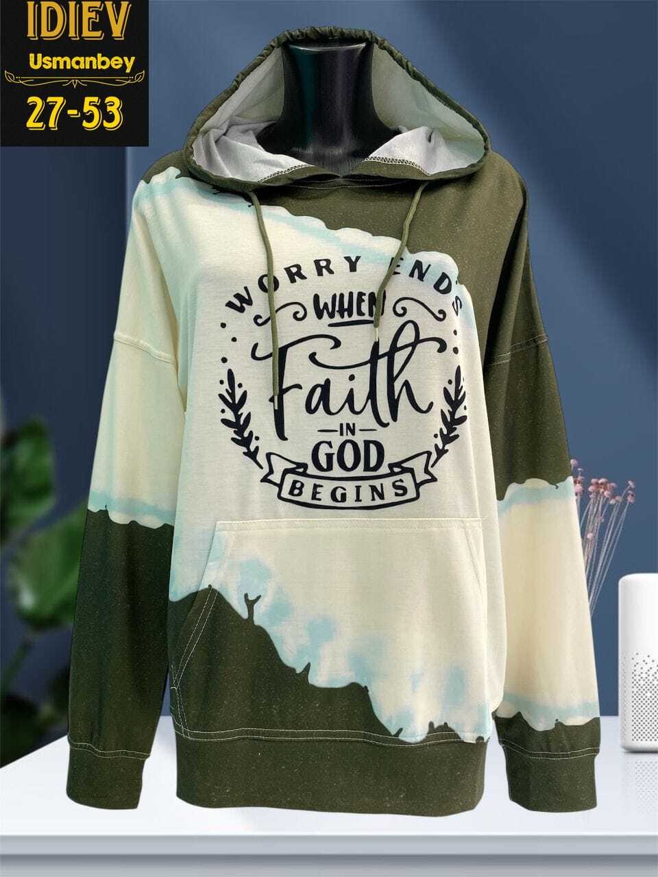 женское толстовка,толстовка женская кофта,кофта женская,кофта толстовка,модная толстовка