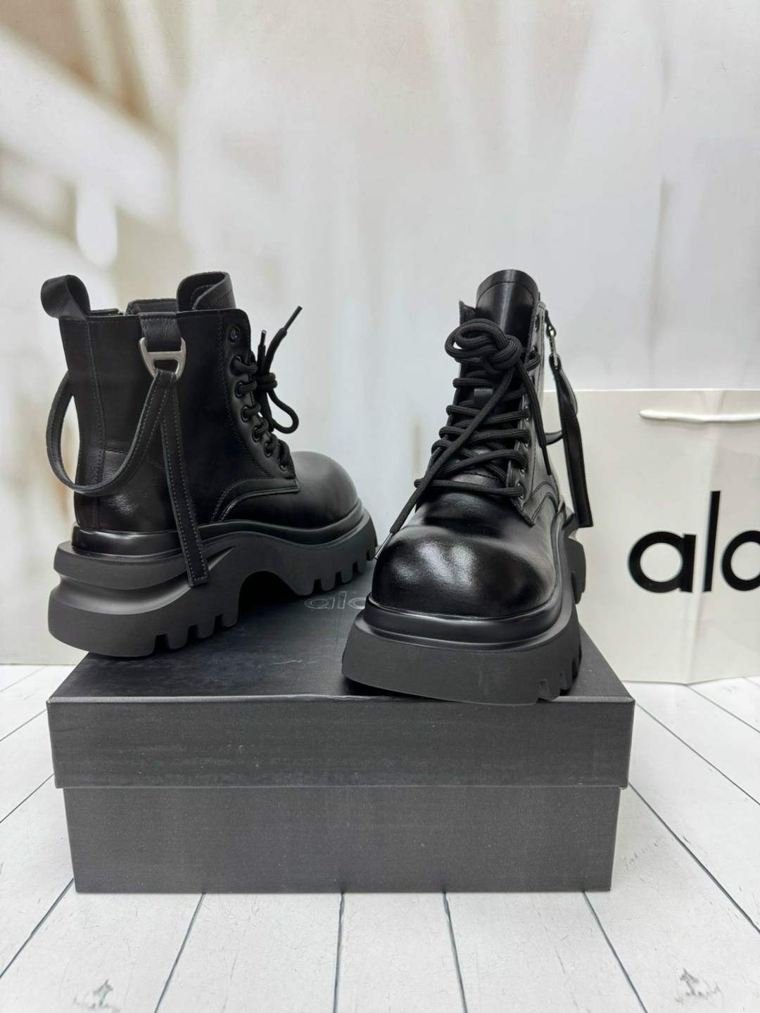 ,ботинки женские,ботинки,celine ботинки,ботинки селин