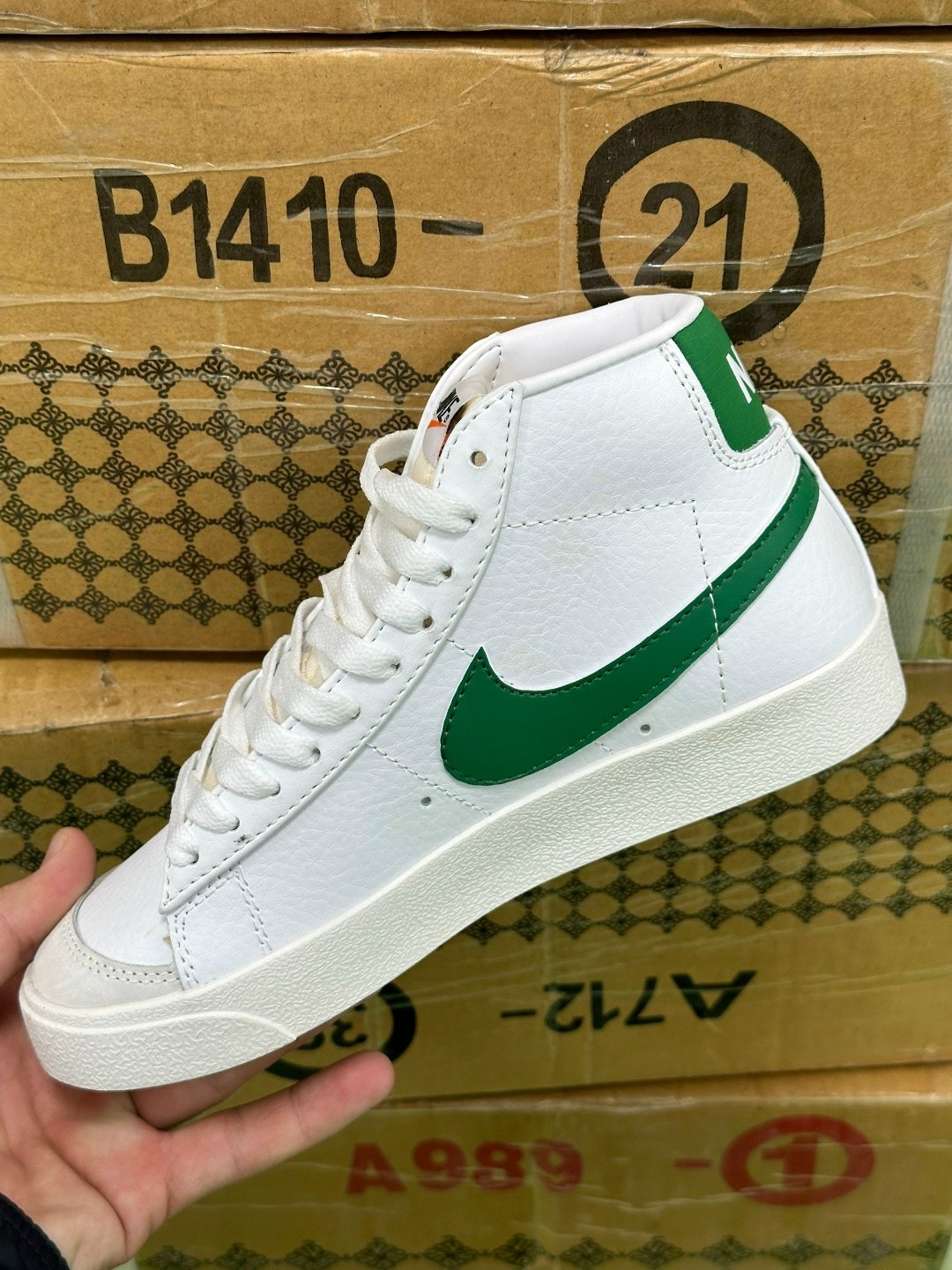 кроссовки nike blazer mid 77 vintage,nike blazer mid vintage '77,nike blazer mid '77,nike blazer mid,nike blazer