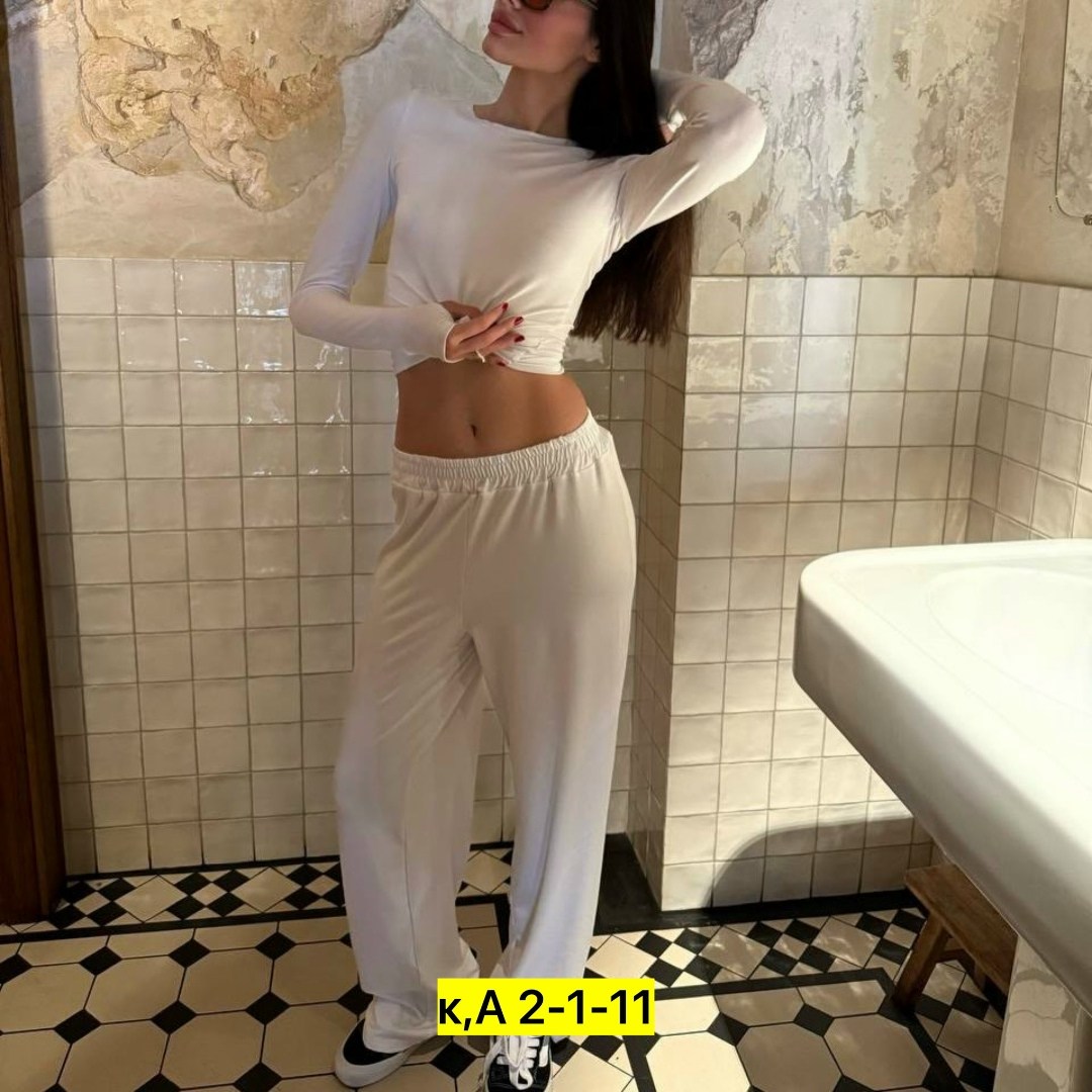костюм женский,женская кофта,брючный костюм,кофта модная,женский костюм стильный