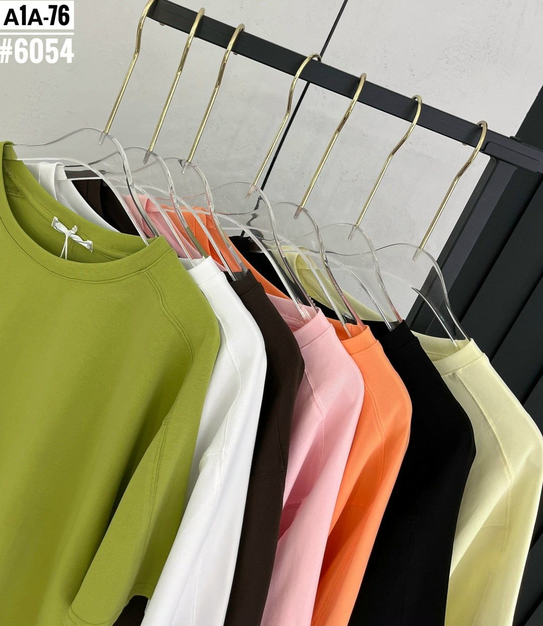 футболки женская,кофта женская,футболки женская оверсайз,белая женская футболка