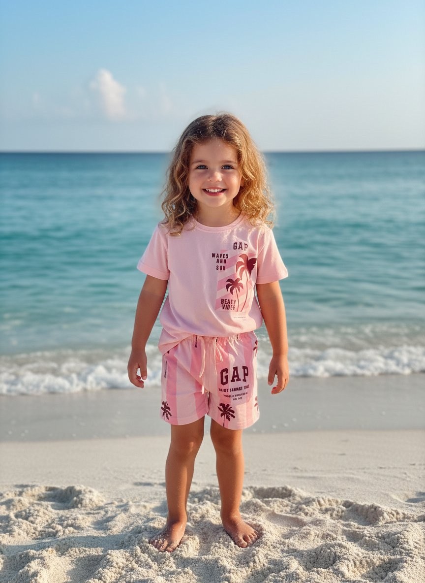 ребенок,одежда для девочек,одежда для детей,костюм для девочки,летний костюм для девочек