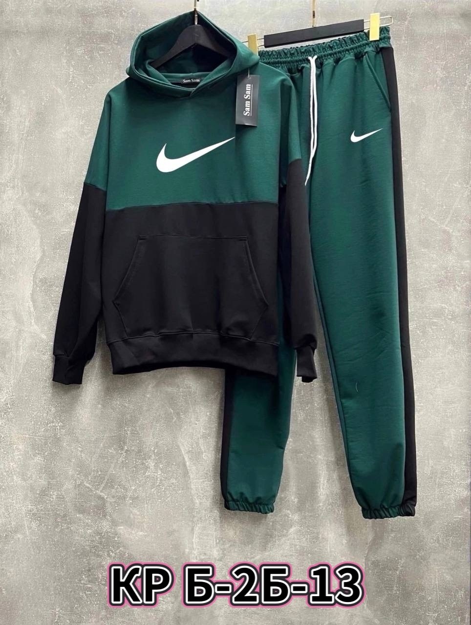 спортивные костюм,костюм спортивный мужской nike,спортивные костюмы мужские,спортивные костюмы nike,спортивный костюм на флисе nike