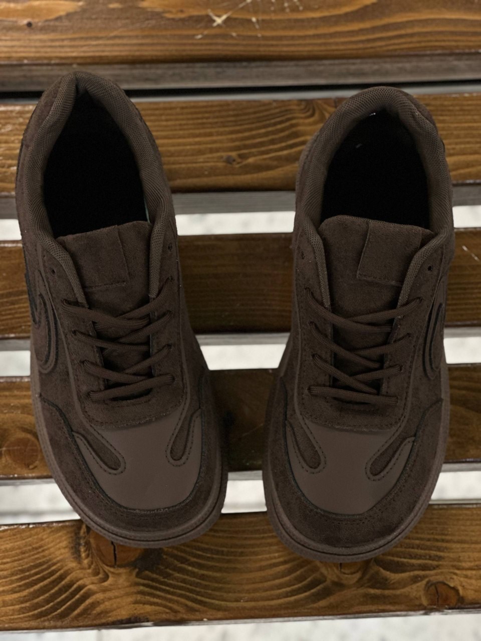 кроссовки,замшевые кроссовки,,кроссовки женскиe, женская