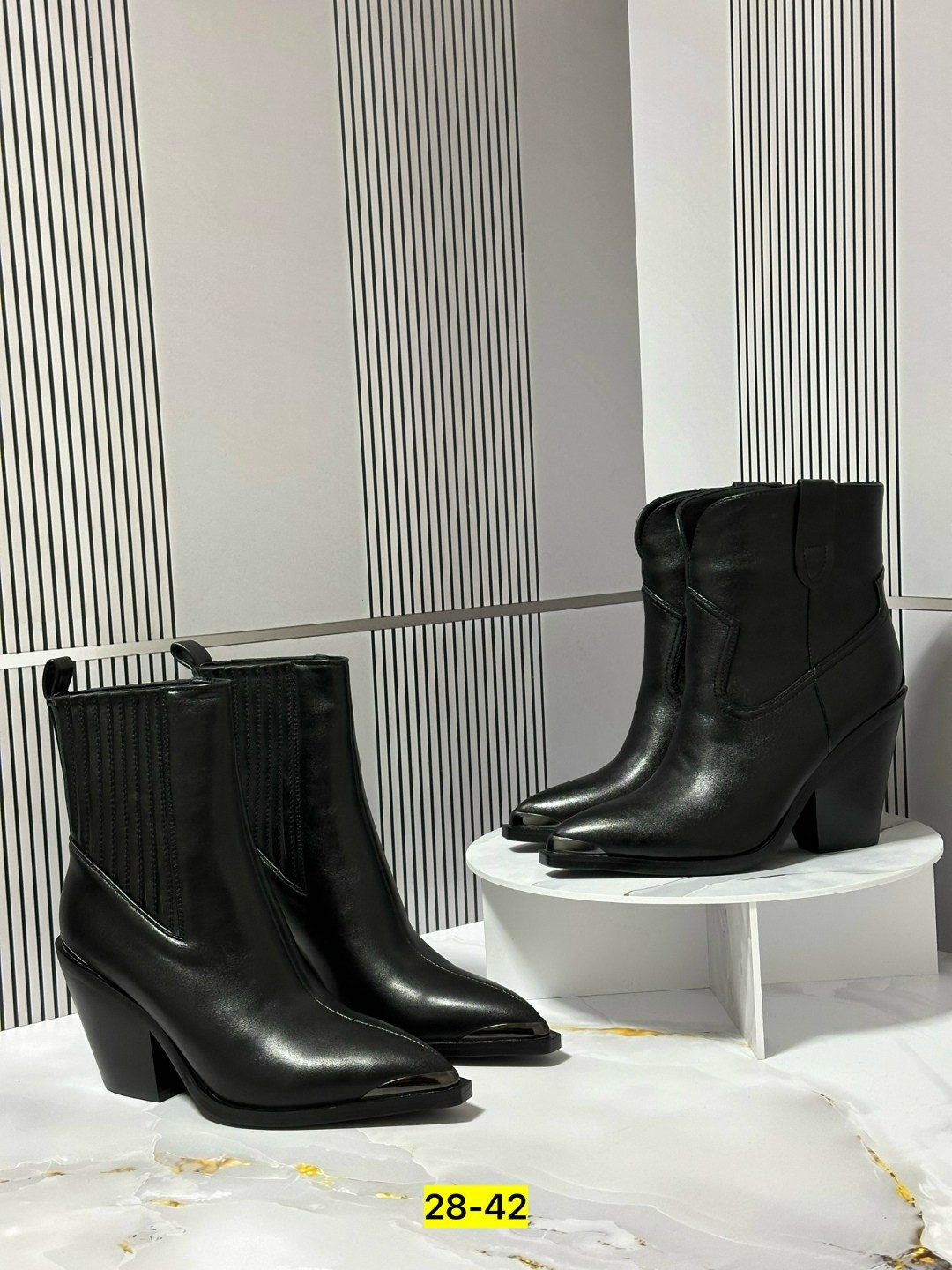 , женская,ботильоны женские,полусапоги,ботильоны казаки