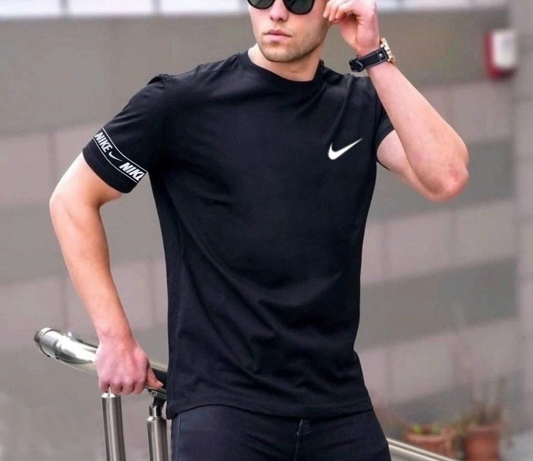 футболки для мужчин,футболки мужские,футболки поло мужская,футболка мужская nike,футболки найк мужские