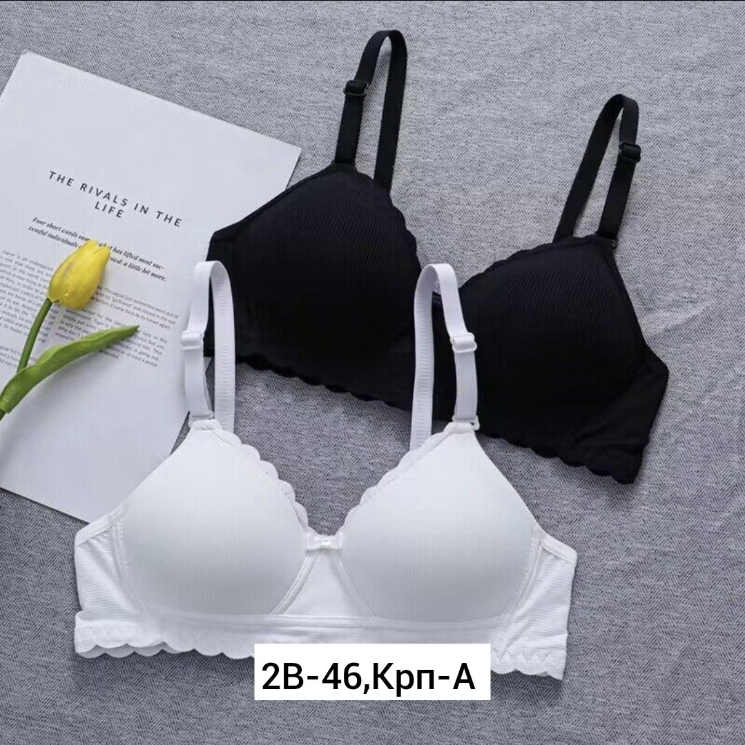 бюстгальтер для девочек,хлопковый бюстгальтер,бюстгальтер для подростка,бюстгальтер,лифчик в школе
