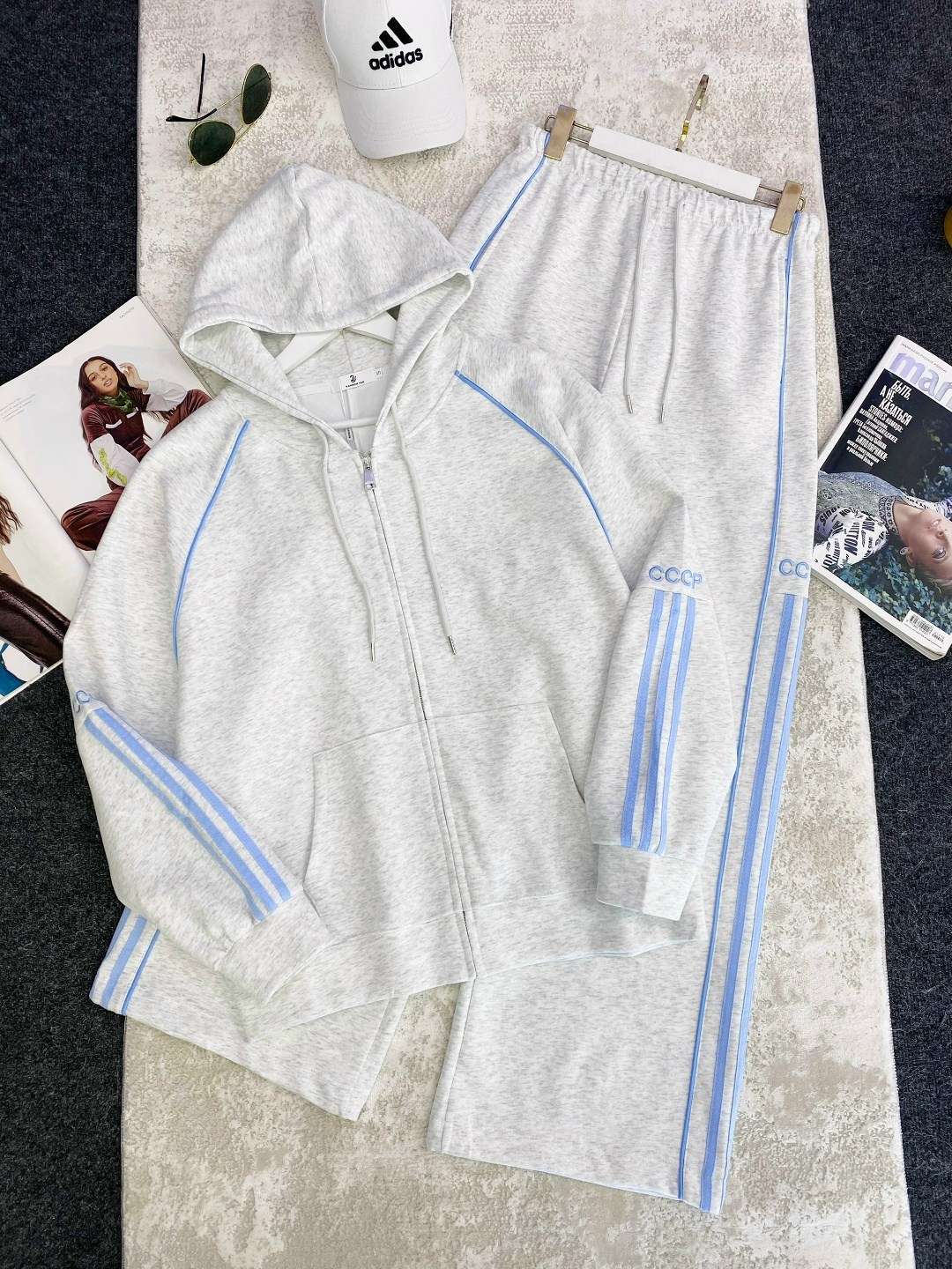 повседневный спортивный костюм,костюм спортивный,женские спортивные костюмы,спортивный костюм спортивные костюмы,спортивные костюмы адидас